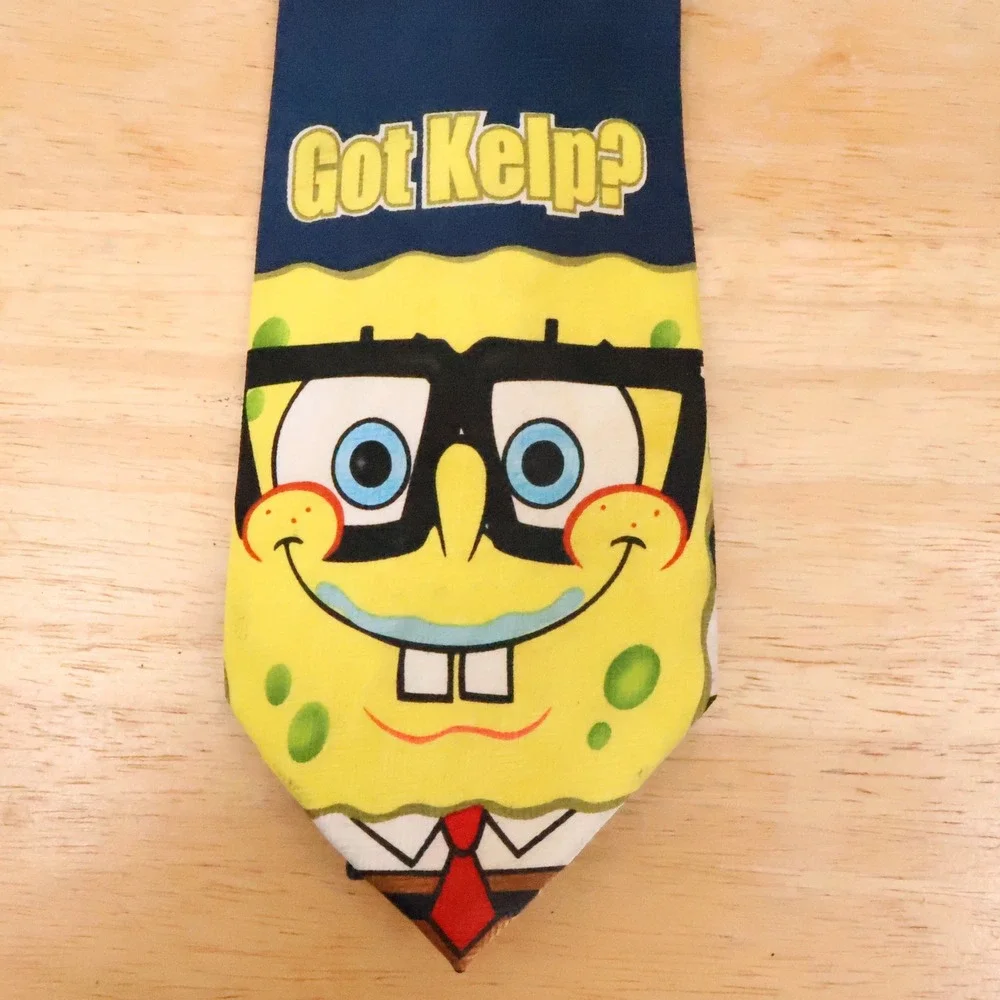 Nickelodeon bring playful